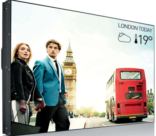 Philips 49" BDL4988XC/00 