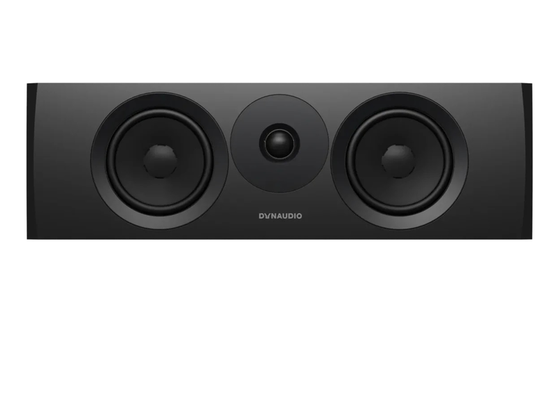 Dynaudio Emit 25C