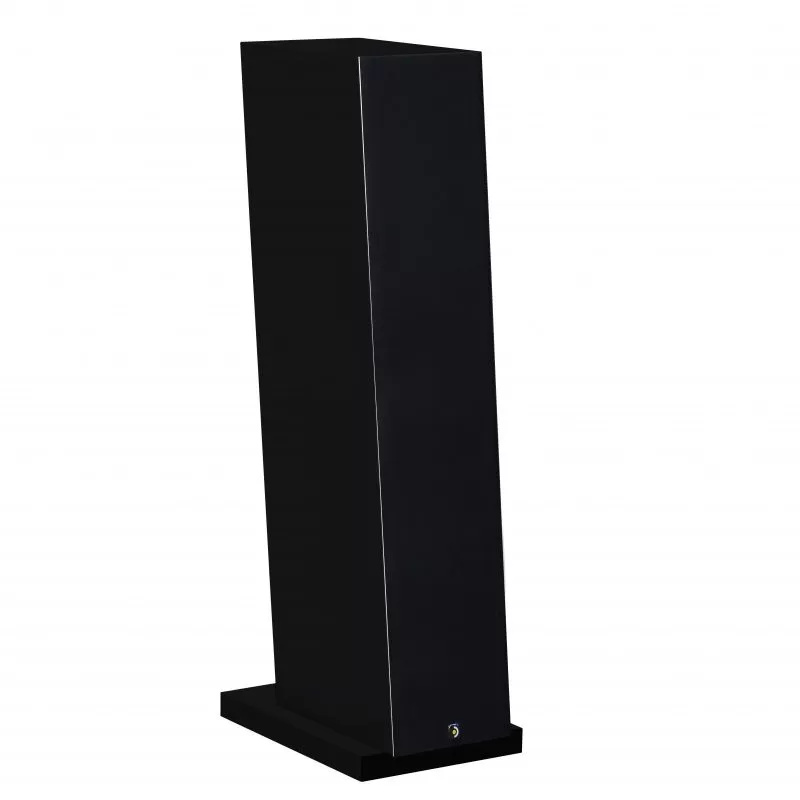 Davis Acoustics Courbet 8 Davis Acoustics Courbet 8