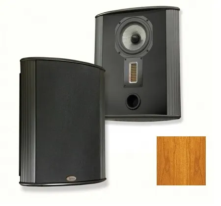 Legacy Audio Pixel