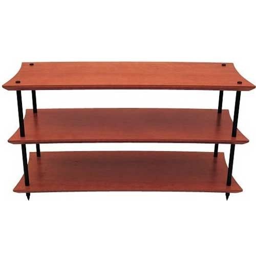 Quadraspire QAVM Shelf