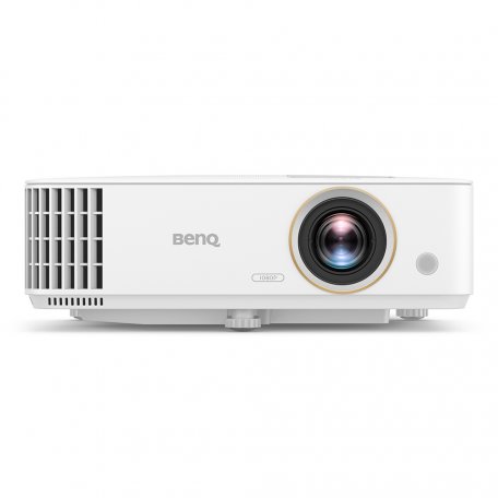 BenQ TH685