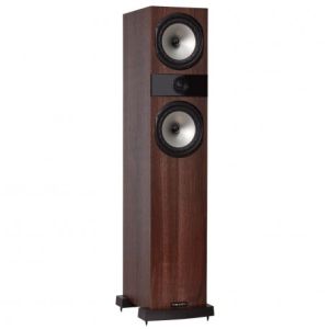 Fyne Audio F303