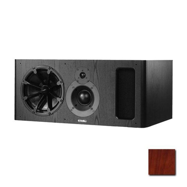 PMC MB2-C SE