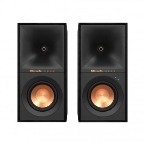 Klipsch R-50PM