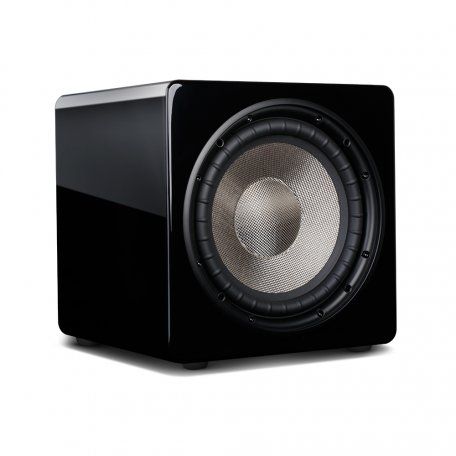 Episode Speakers ES-SUB-EVO10-450