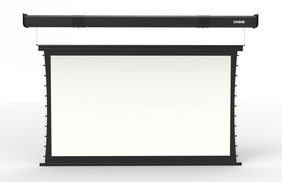 Digis Altitude DSTA-16915