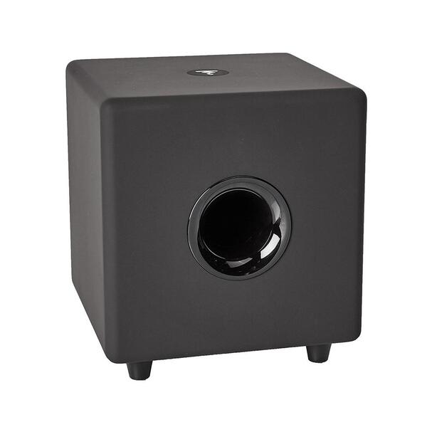 Focal-JMlab CUBE EVO 