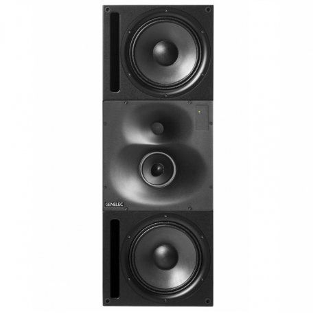 Genelec 1234AСPM-VL