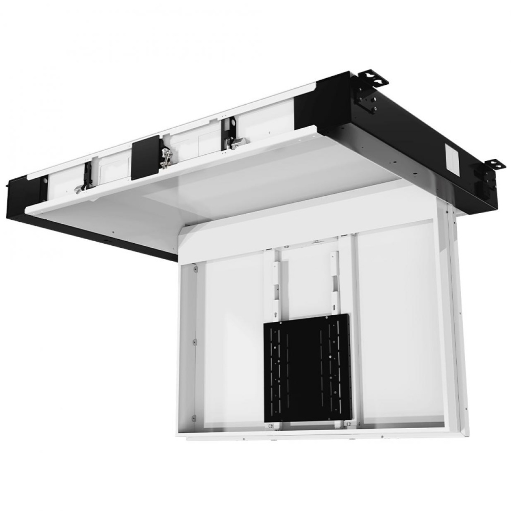 Future Automation CHR6-MO