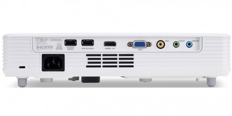 Acer PD1320Wi Acer PD1320Wi