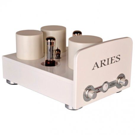 Trafomatic Audio Aries SE