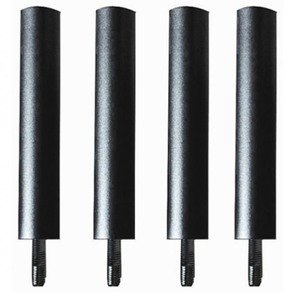 Quadraspire Columns 19