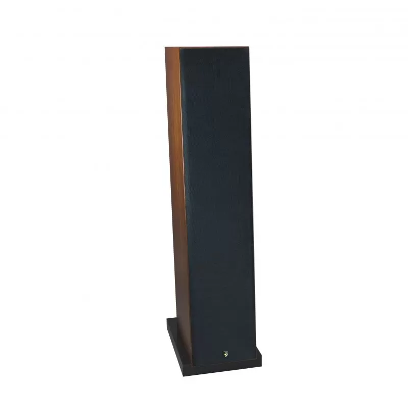 Davis Acoustics Courbet 8 Davis Acoustics Courbet 8