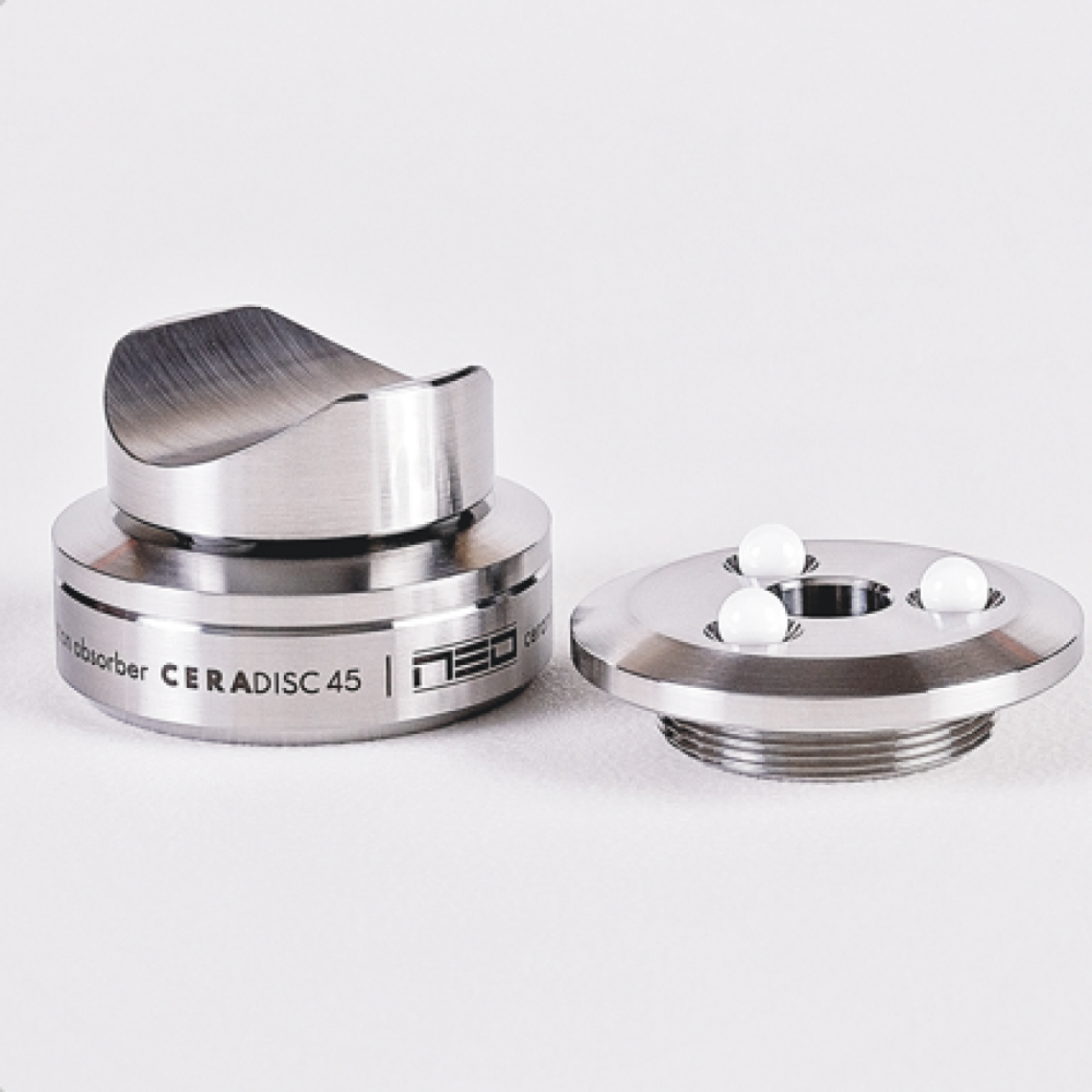 NEO CERADISC 45