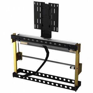 Future Automation PLS