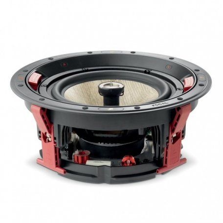 Focal-JMlab 300 ICW 8