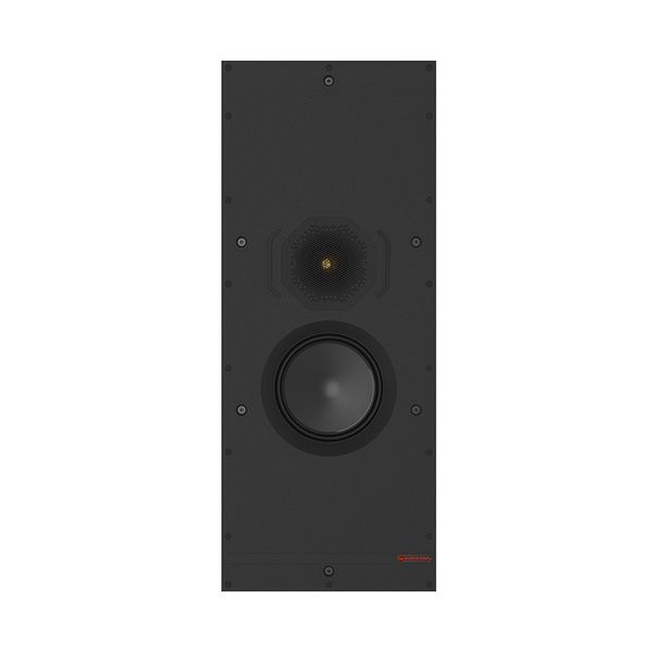 Monitor Audio W1M-E