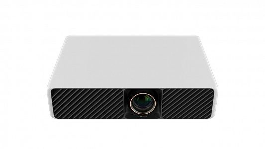 Exell EXD602Z Exell EXD602Z