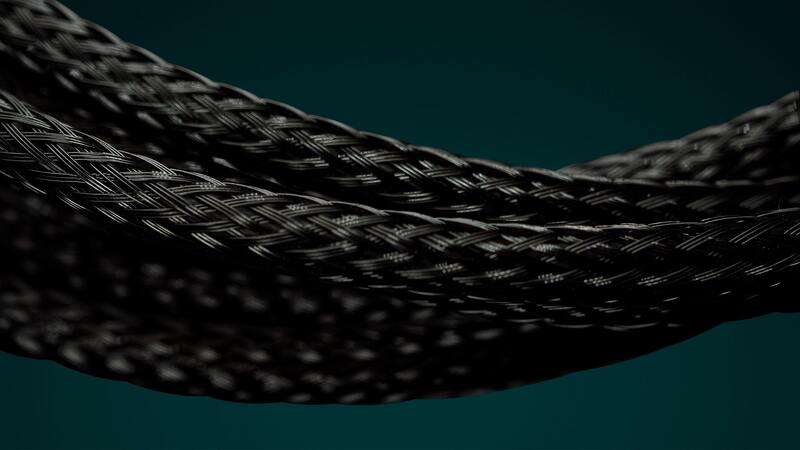 Ansuz Jumperz C2 - 0,4m Ansuz Jumperz C2 - 0,4m