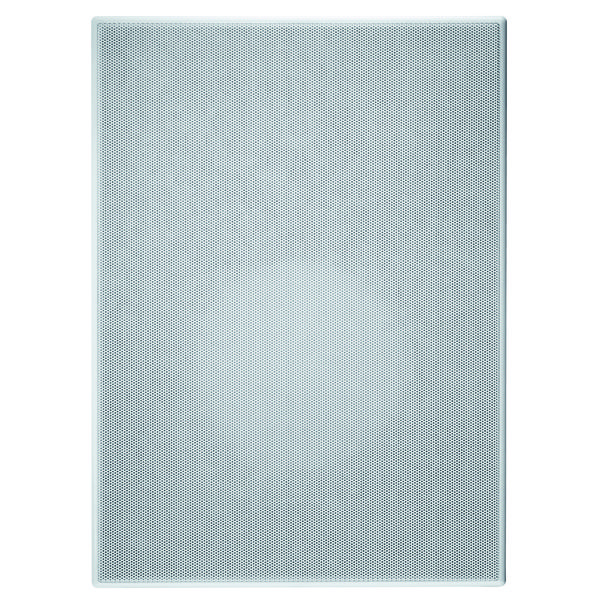 Canton InWall 889 Canton InWall 889