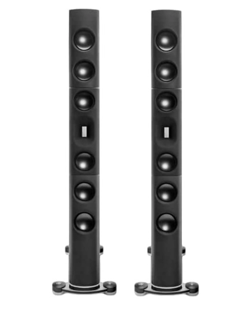 Borresen M6