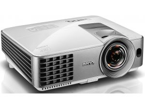 BenQ MW632ST