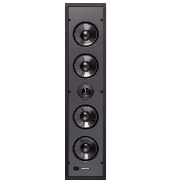 Paradigm P3-LCR v.2 Paradigm P3-LCR v.2
