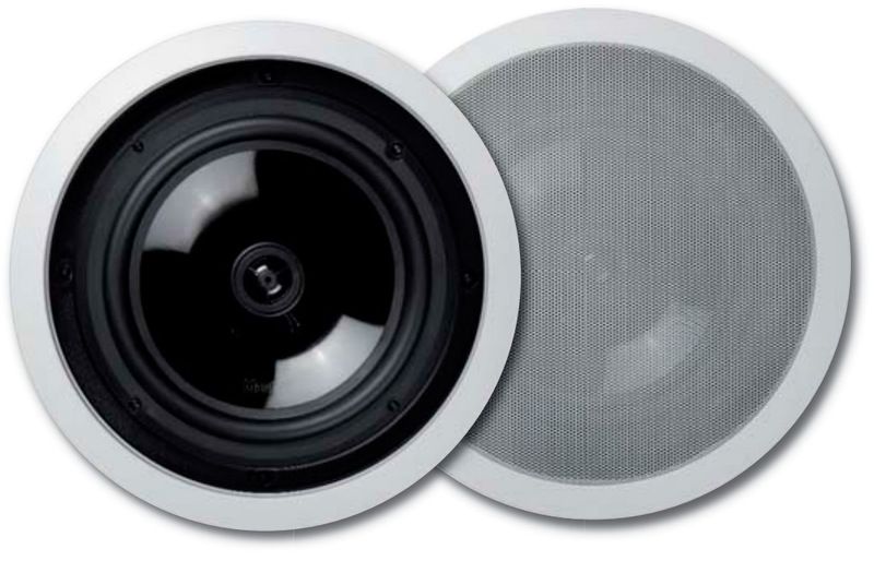 Magnat ICP 82 Magnat ICP 82