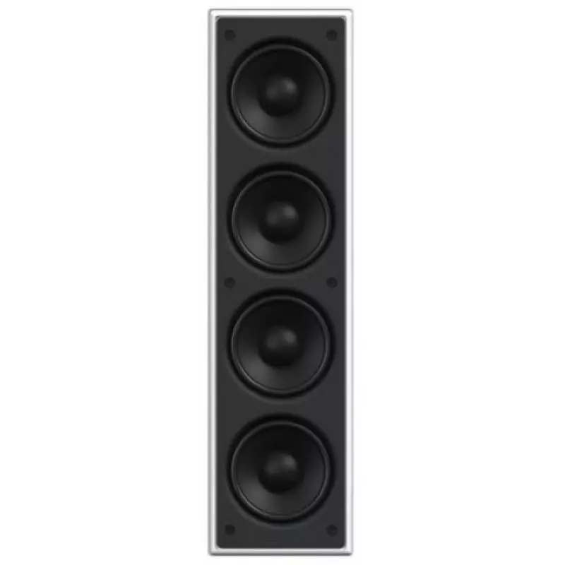 KEF Ci4100QLb