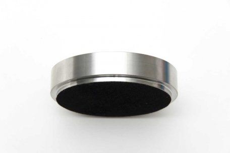 Artesania Audio Dampers Standard Artesania Audio Dampers Standard