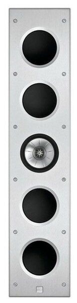 KEF Ci5160RL