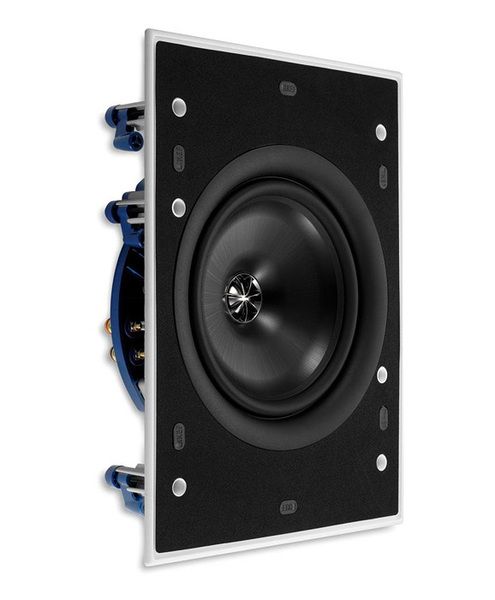 KEF Ci200QL