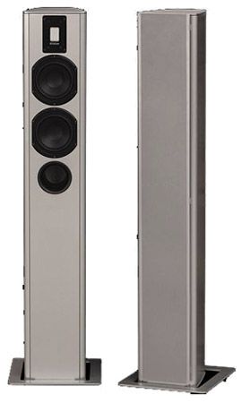 Piega Premium 5.2