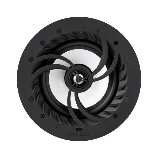 Lithe Audio LWFPRO Lithe Audio LWFPRO