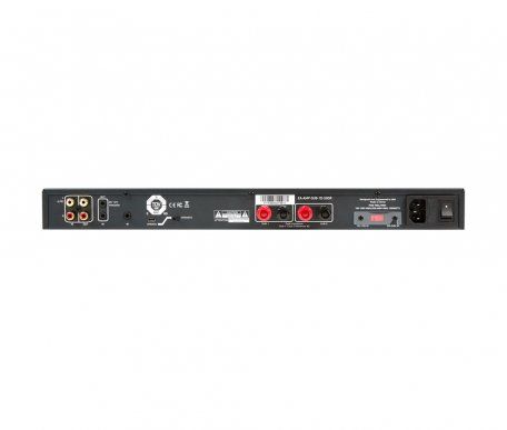 Episode Speakers EA-AMP-SUB-1D-500R Episode Speakers EA-AMP-SUB-1D-500R