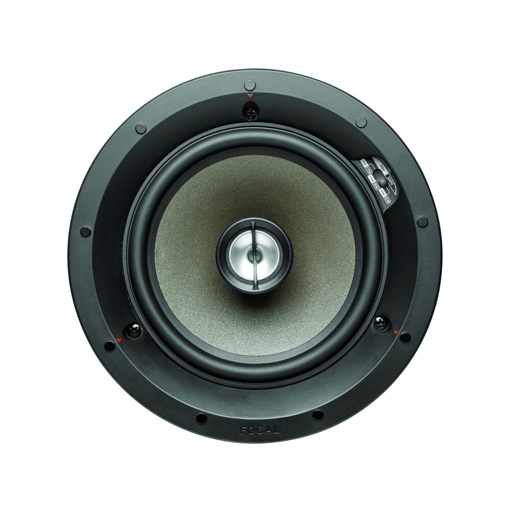 Focal-JMlab 100 ICW 6 T