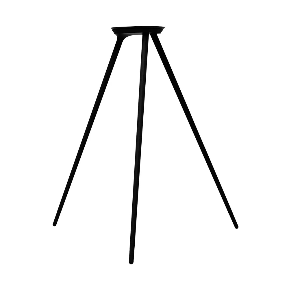 Devialet Legs 