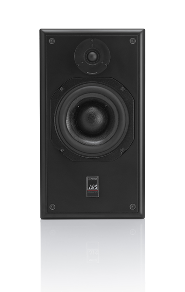 ATC SCM20 PSL PRO ATC SCM20 PSL PRO