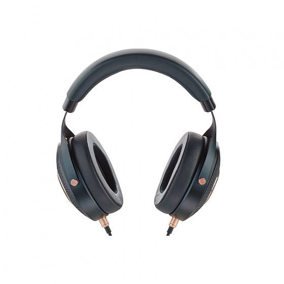 Focal-JMlab Headphones CELESTEE Focal-JMlab Headphones CELESTEE
