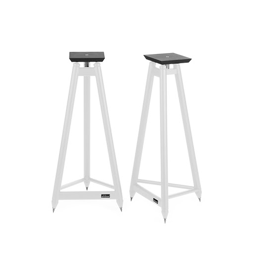 Solidsteel SS-7 Solidsteel SS-7