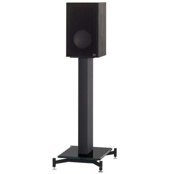 SONOROUS SP 600 HBLK