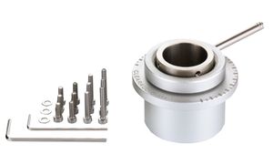 Clearaudio VTA-Lifter