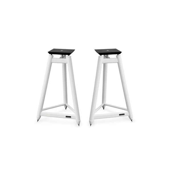 Solidsteel SS-7 Solidsteel SS-7