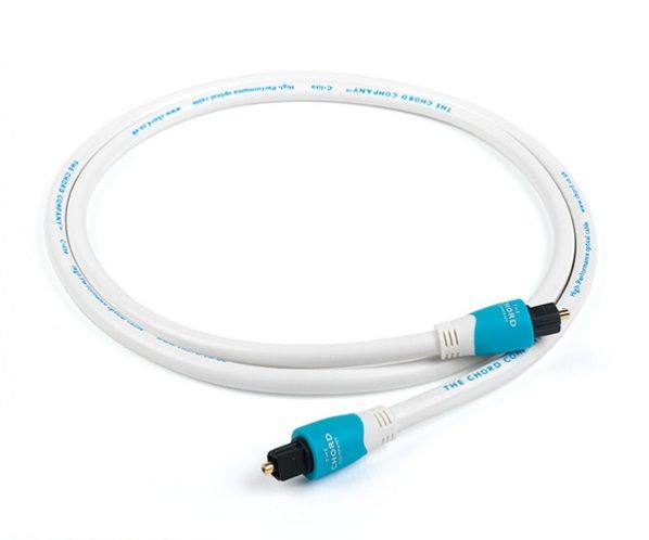 Chord C-lite Optical