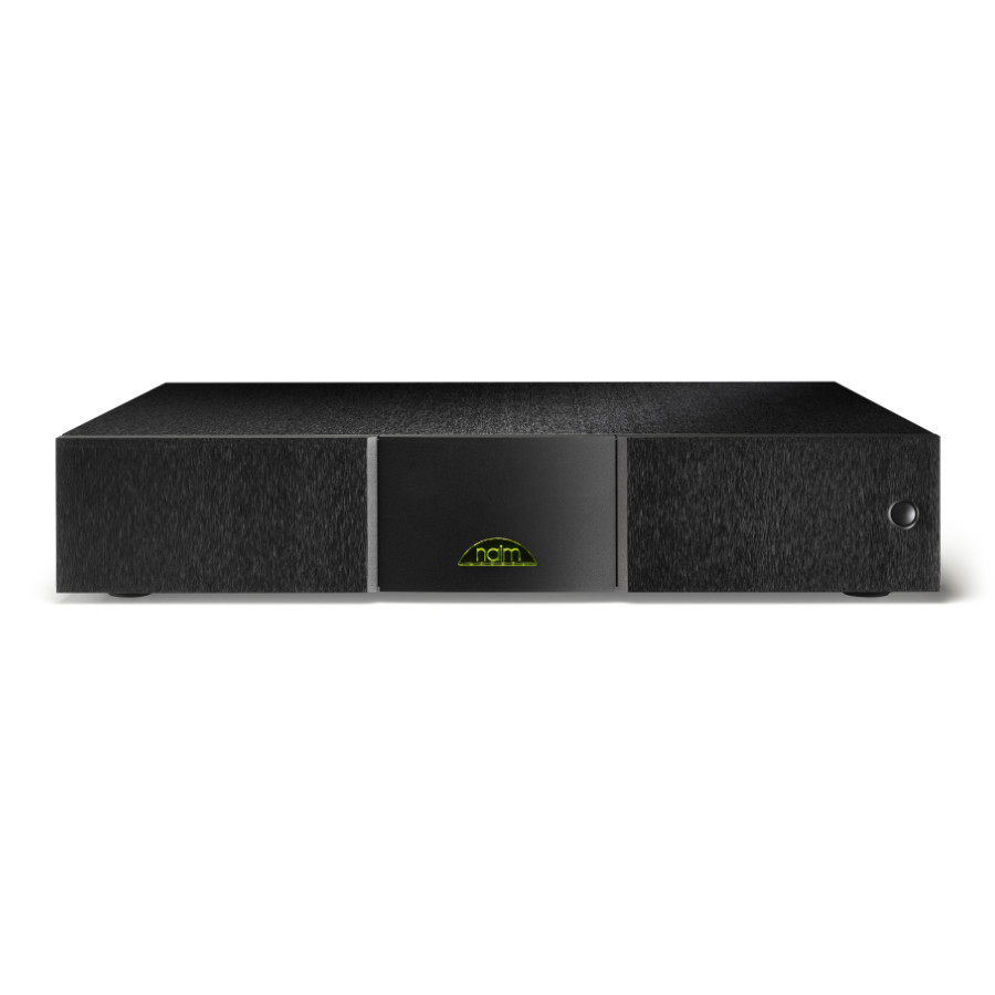 Naim Audio 500 PS DR EU