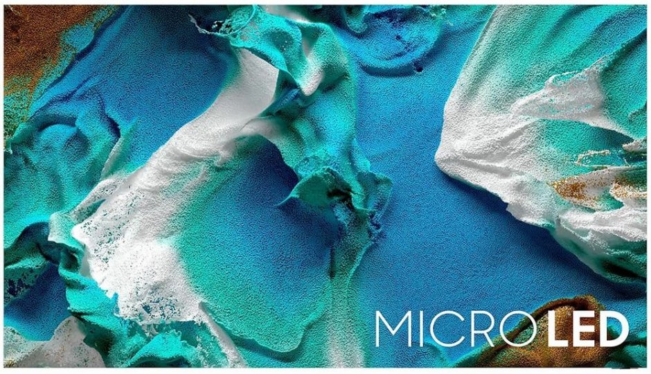 Samsung MNA146MS1ССXRU