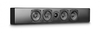 M&K Sound M90