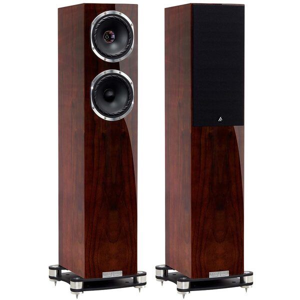 Fyne Audio F501SP