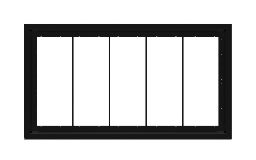 Dynamic-2-TB-AM DT-DYN-2TB-AM-270